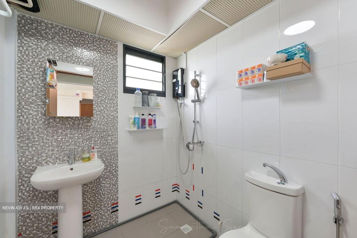 Blk 103B Alkaff Courtview (Toa Payoh), HDB 4 Rooms #502993461